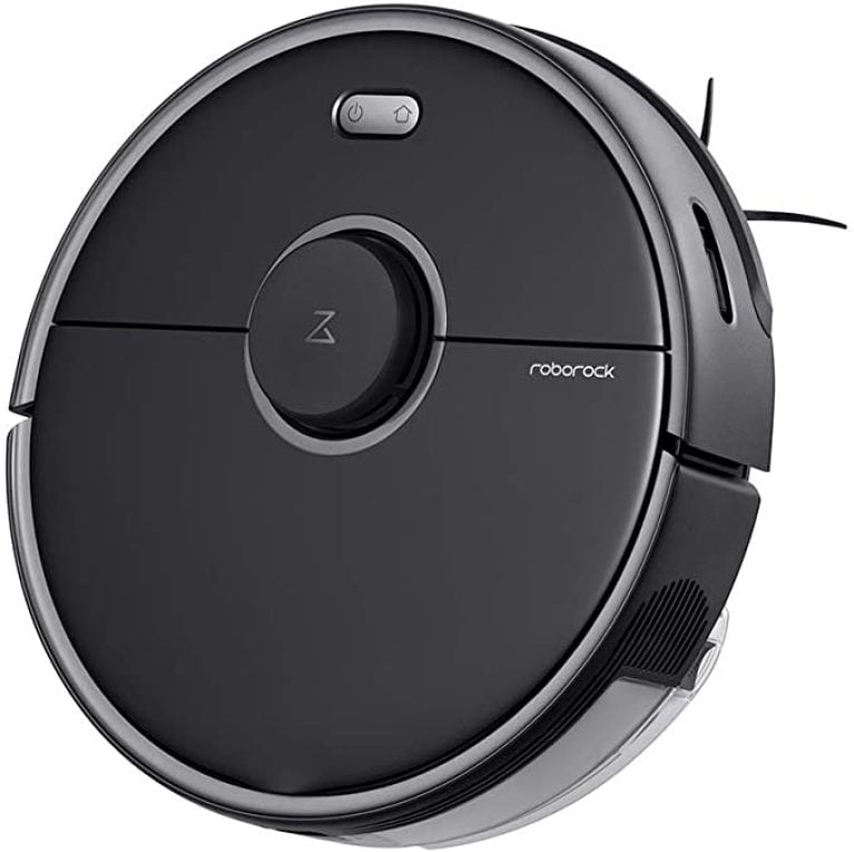 The Quietest Robot Vacuum Cleaners for 2023