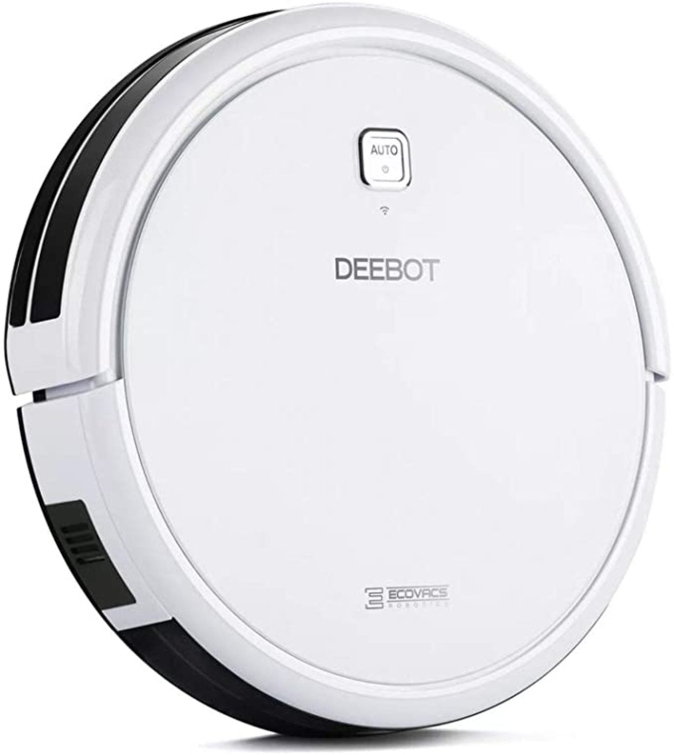 The Quietest Robot Vacuum Cleaners for 2023