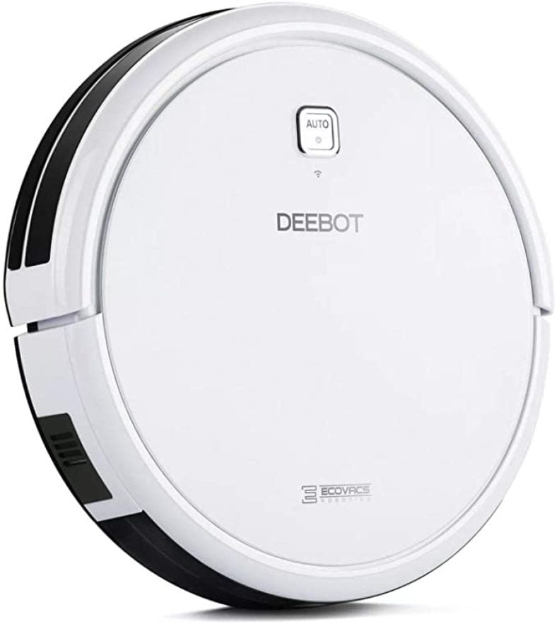 The Quietest Robot Vacuum Cleaners for 2023