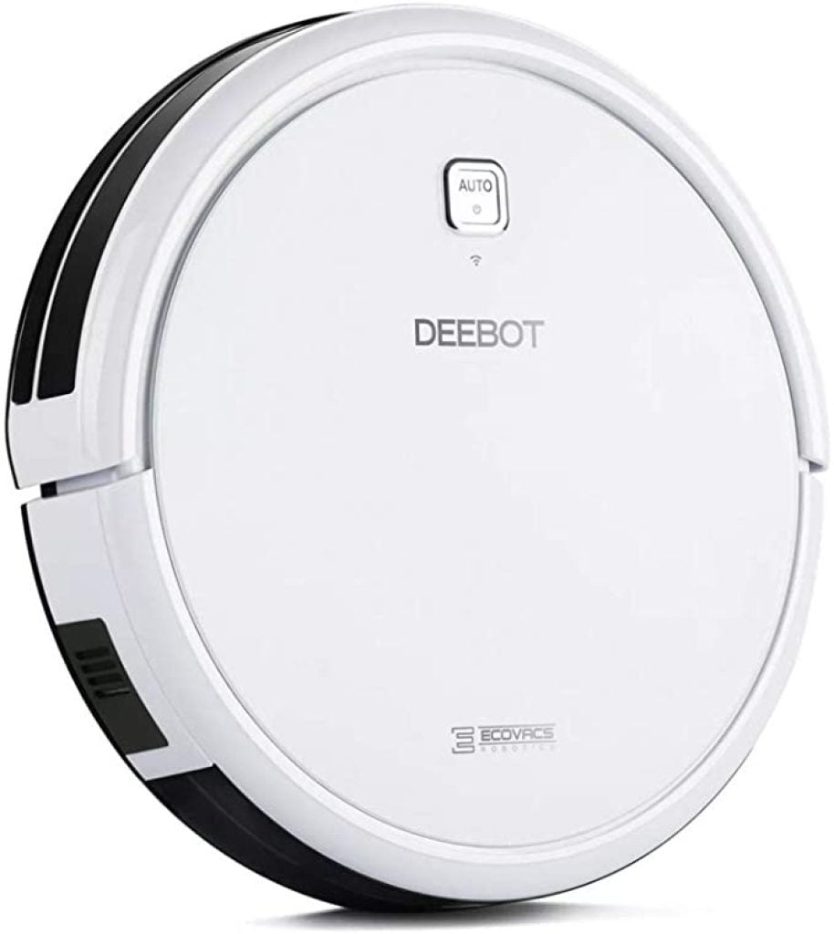The Quietest Robot Vacuum Cleaners for 2023