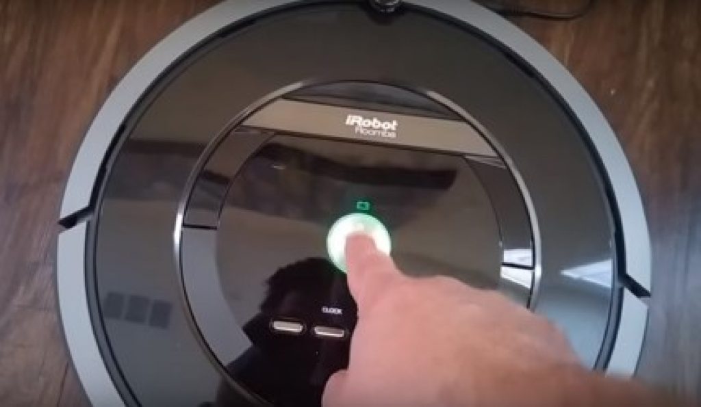 The Quietest Robot Vacuum Cleaners for 2024