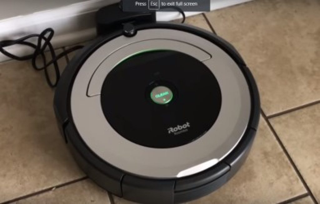 The Quietest Robot Vacuum Cleaners for 2024