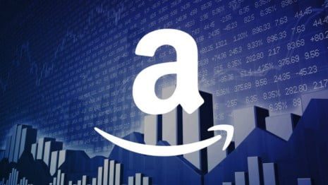 9 Incredible benefits of opening an Amazon Business Account