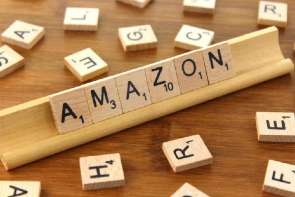 9 Incredible Benefits of an Amazon Business Account
