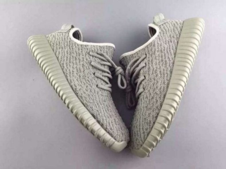 They Look Pretty Cool but Why Are Yeezys So Expensive?