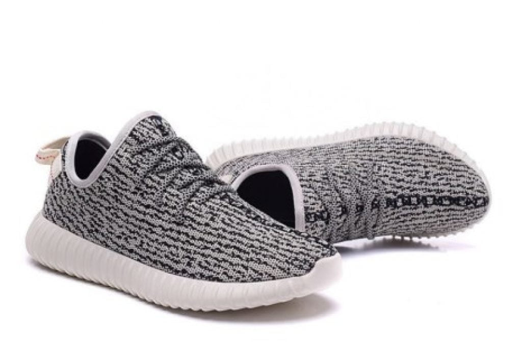 They Look Pretty Cool but Why Are Yeezys So Expensive?