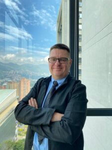 About us 1 Owner of the website