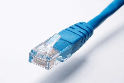 Best Laptop with Ethernet Port