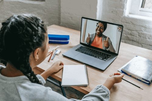 Everyday Ape For Digital Nomads Everyday Ape For Digital Nomads