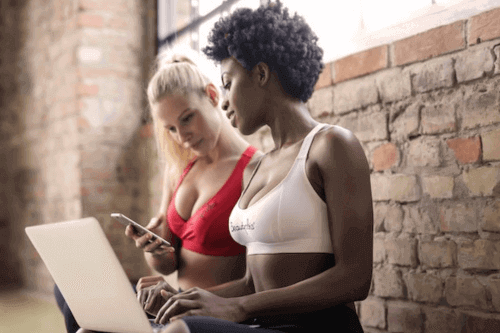 18 Surprisingly Free Places To Work Remotely Near Me