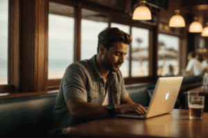 14 Remote Jobs That Pay 35 An Hour With No Experience 14 Remote Jobs That Pay 35 An Hour With No Experience