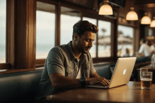 Remote Jobs That Pay $35 an Hour With No Experience