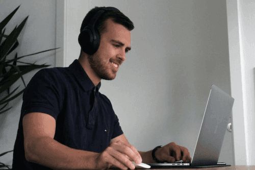 Everyday Ape For Digital Nomads Everyday Ape For Digital Nomads