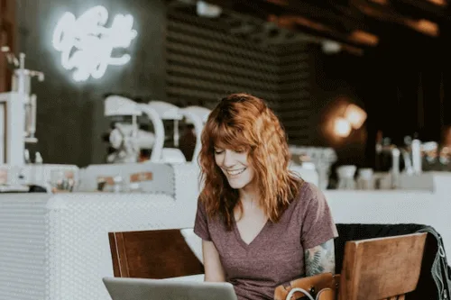 How to Become a Teacher on italki - Online Teacher
