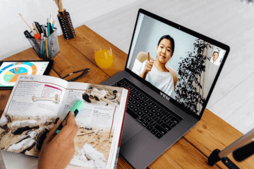 Everyday Ape For Digital Nomads Everyday Ape For Digital Nomads