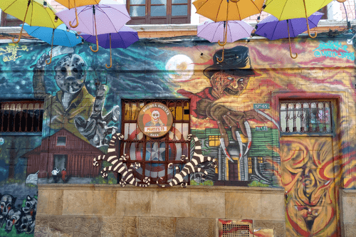 Everyday Ape For Digital Nomads Everyday Ape For Digital Nomads