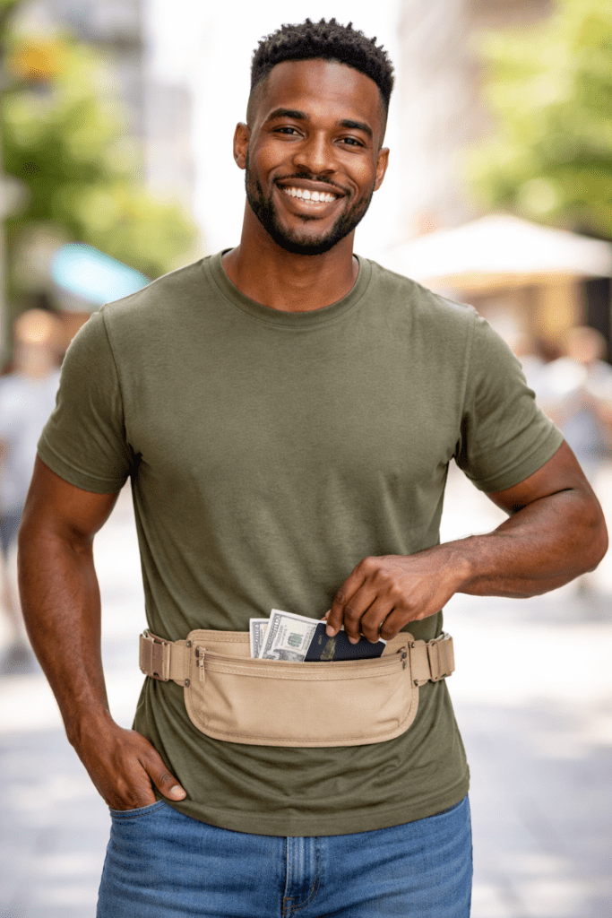 ChatGPT Image Mar 27 2026 10 05 55 AM