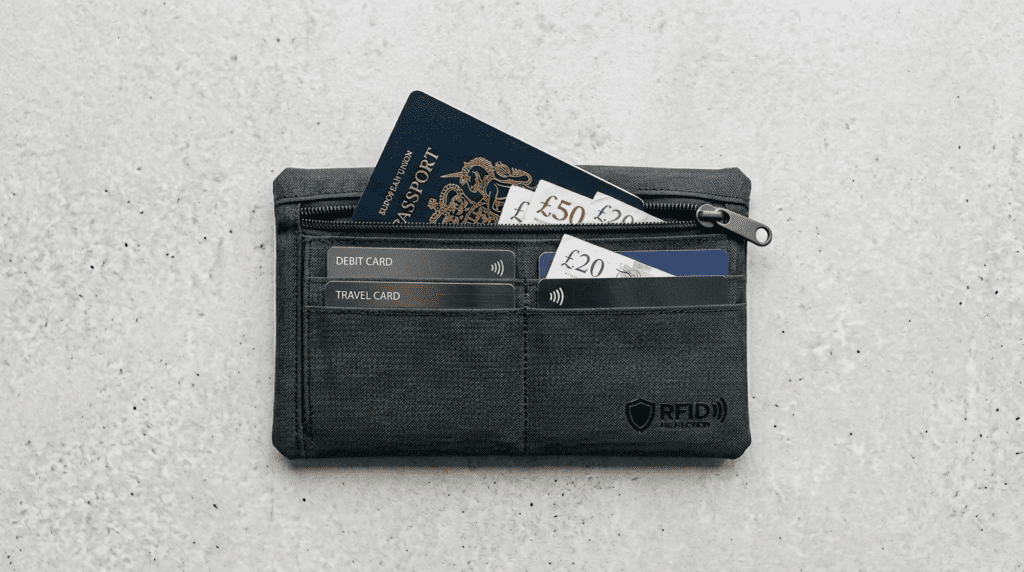 share 3144711885458033867