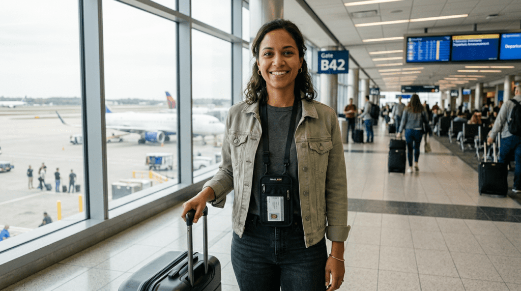 share 8038997383221288710 2