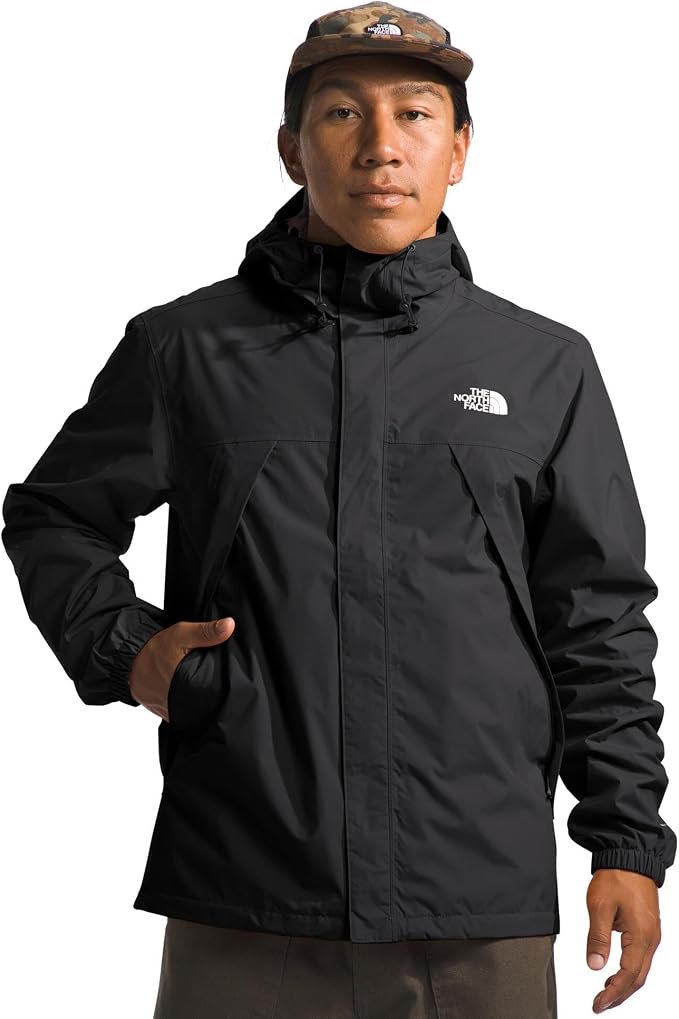 The North Face Antora Jacket